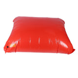 Air Pillow for Above Ground Pool Cold Resistant Inflatable Pool Pillows Swimming Pool Closing Winter Kit with Ropes Large, 200x250x90cm / 78.7x98.4x35.4in