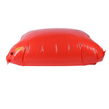 Air Pillow for Above Ground Pool Cold Resistant Inflatable Pool Pillows Swimming Pool Closing Winter Kit with Ropes Large, 200x250x90cm / 78.7x98.4x35.4in