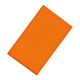 Griddle Silicone Mat Grill Protective Accessories Cuttable Reusable Protector Cover