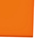 Griddle Silicone Mat Grill Protective Accessories Cuttable Reusable Protector Cover