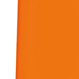 Griddle Silicone Mat Grill Protective Accessories Cuttable Reusable Protector Cover