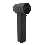 Jet Dry Mini Blower Multi Purpose Turbo Blower Jet Fan 8000mAh for Car Cleaning Camping In Australia - Darrahopens