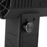Jet Dry Mini Blower Multi Purpose Turbo Blower Jet Fan 8000mAh for Car Cleaning Camping In Australia - Darrahopens