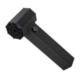 Jet Dry Mini Blower Multi Purpose Turbo Blower Jet Fan 8000mAh for Car Cleaning Camping