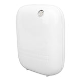 Bluetooth Aromatherapy Diffuser Atomization Smart Scent Air Machine Essential Oil Diffuser for Home Hotel Spa Office 400ml Water Tank EU Plug 100‑240V