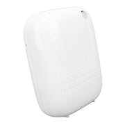 Bluetooth Aromatherapy Diffuser Atomization Smart Scent Air Machine Essential Oil Diffuser for Home Hotel Spa Office 400ml Water Tank EU Plug 100‑240V