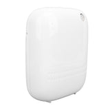 Bluetooth Aromatherapy Diffuser Atomization Smart Scent Air Machine Essential Oil Diffuser for Home Hotel Spa Office 400ml Water Tank US Plug 100‑240V