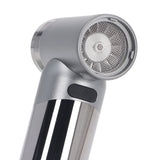 Electric Air Duster Cordless Handheld Turbo Fan 110000RPM Jet Dry Blower for Computer Keyboard Outdoors Car Home In Australia - Darrahopens