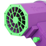 Mini Turbo Fan Jet Fan Blower 3 Speeds Rechargeable Cordless Handheld Jet Dry Blower Electric Air Duster In Australia - Darrahopens