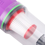 Mini Turbo Fan Jet Fan Blower 3 Speeds Rechargeable Cordless Handheld Jet Dry Blower Electric Air Duster In Australia - Darrahopens