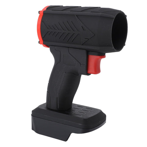 Jet Fan 160000RPM Portable Rapid Cooling Handheld Violent Turbo Fan for Outdoor Sports Camping Travel