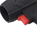Jet Fan 160000RPM Portable Rapid Cooling Handheld Violent Turbo Fan for Outdoor Sports Camping Travel