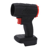 Jet Fan 160000RPM Portable Rapid Cooling Handheld Violent Turbo Fan for Outdoor Sports Camping Travel