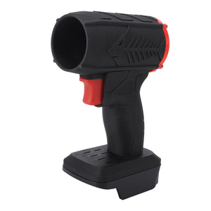 Jet Fan 160000RPM Portable Rapid Cooling Handheld Violent Turbo Fan for Outdoor Sports Camping Travel