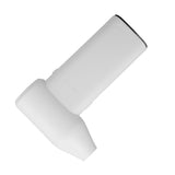 Electric Air Duster 130000RPM Compressed Air Duster 3 Gear Adjustable Jet Dry Blower for Computer Keyboard Outdoors Car Home White In Australia - Darrahopens