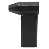 Electric Air Duster High Power Motor Cordless Jet Dry Blower Strong Wind Mini Blower Overload Protection