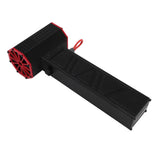 Jet Dry Mini Blower Electric Air Duster 80000 RPM Brushless Motor 50mm Duct Jet Fan for Outdoor Car Home EU Plug 100‑240V In Australia - Darrahopens