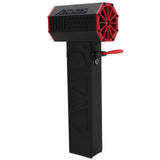 Jet Dry Mini Blower Electric Air Duster 80000 RPM Brushless Motor 50mm Duct Jet Fan for Outdoor Car Home EU Plug 100‑240V