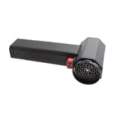 Jet Dry Blower High Wind Speed Ducted Handheld Electric Air Duster Portable Air Blower for Cars Computers Keyboards US Plug