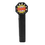Jet Dry Blower High Wind Speed Ducted Handheld Electric Air Duster Portable Air Blower for Cars Computers Keyboards US Plug