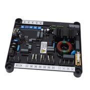 AVR Automatic Voltage Regulator Stable Use High Accuracy Generator Voltage Output Stabilizer for Generator 170 to 277V In Australia - Darrahopens