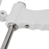 Visual Artificial Insemination Kit Professional 15MP HD Macro Camera Sheep Insemination Equipment Sheep Breeding Device US Plug 110‑220V