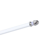 Dogs Ovulation Detector Professional High Accuracy Sensitive Ovulation Automatic Detector Pregnancy Planning Detector