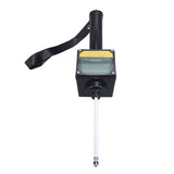 Dogs Ovulation Detector Professional High Accuracy Sensitive Ovulation Automatic Detector Pregnancy Planning Detector