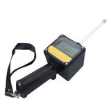 Dogs Ovulation Detector Professional High Accuracy Sensitive Ovulation Automatic Detector Pregnancy Planning Detector