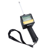 Dogs Ovulation Detector Professional High Accuracy Sensitive Ovulation Automatic Detector Pregnancy Planning Detector