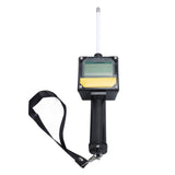 Dogs Ovulation Detector Professional High Accuracy Sensitive Ovulation Automatic Detector Pregnancy Planning Detector