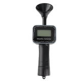 Dairy Cow Mastitis Detector Recessive Mammary Gland Tester Veterinary Testing Equipment for Animal Husbandry In Australia - Darrahopens