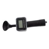 Dairy Cow Mastitis Detector Recessive Mammary Gland Tester Veterinary Testing Equipment for Animal Husbandry