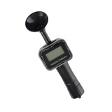 Dairy Cow Mastitis Detector Recessive Mammary Gland Tester Veterinary Testing Equipment for Animal Husbandry