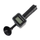Dairy Cow Mastitis Detector Recessive Mammary Gland Tester Veterinary Testing Equipment for Animal Husbandry