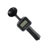 Dairy Cow Mastitis Detector Recessive Mammary Gland Tester Veterinary Testing Equipment for Animal Husbandry