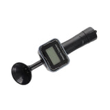 Dairy Cow Mastitis Detector Recessive Mammary Gland Tester Veterinary Testing Equipment for Animal Husbandry