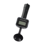 Dairy Cow Mastitis Detector Recessive Mammary Gland Tester Veterinary Testing Equipment for Animal Husbandry