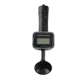 Dairy Cow Mastitis Detector Recessive Mammary Gland Tester Veterinary Testing Equipment for Animal Husbandry