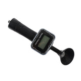 Dairy Cow Mastitis Detector Recessive Mammary Gland Tester Veterinary Testing Equipment for Animal Husbandry