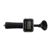 Dairy Cow Mastitis Detector Recessive Mammary Gland Tester Veterinary Testing Equipment for Animal Husbandry