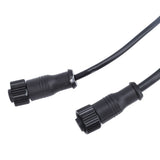 Steam Engine Controller Panel Set Professional Efficient Steam Generator Controller Panel with Temperature Sensor 220V