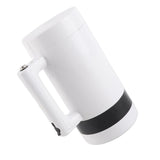 600ml Frozen Sperm Thawing Cup Animal Semen Thermostatic Cup for Cattle Livestock 3200mAh Battery