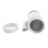 600ml Frozen Sperm Thawing Cup Animal Semen Thermostatic Cup for Cattle Livestock 3200mAh Battery