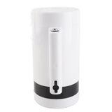 600ml Frozen Sperm Thawing Cup Animal Semen Thermostatic Cup for Cattle Livestock 3200mAh Battery