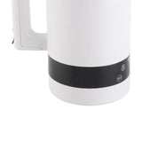 600ml Frozen Sperm Thawing Cup Animal Semen Thermostatic Cup for Cattle Livestock 3200mAh Battery