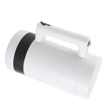 600ml Frozen Sperm Thawing Cup Animal Semen Thermostatic Cup for Cattle Livestock 3200mAh Battery