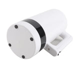 600ml Frozen Sperm Thawing Cup Animal Semen Thermostatic Cup for Cattle Livestock 3200mAh Battery
