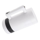 600ml Frozen Sperm Thawing Cup Animal Semen Thermostatic Cup for Cattle Livestock 3200mAh Battery