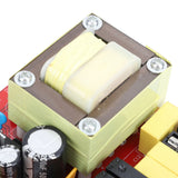 3‑24KW Sauna Machine Main PCB Circuit Board Replacement Heat Resistant Steam Generator PCB Circuit Board for Home Commercial Use 220~240V In Australia - Darrahopens
